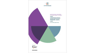 English Summary 2025 (Cover) English Summary 2025 (Cover)