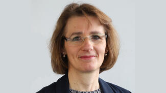 Marianne von Schwerin